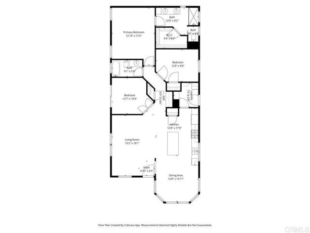 7233 San Bartolo 376, Carlsbad, CA 92011