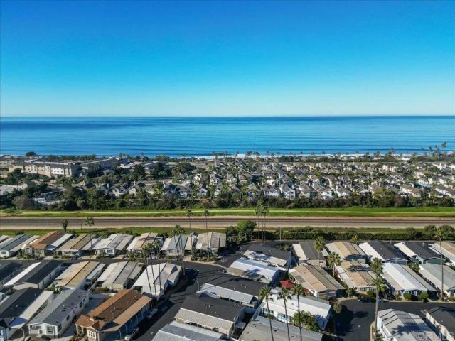 7233 San Bartolo 376, Carlsbad, CA 92011