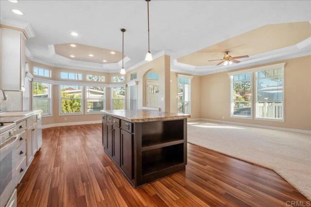 7233 San Bartolo 376, Carlsbad, CA 92011