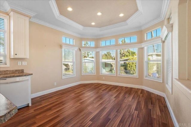 7233 San Bartolo 376, Carlsbad, CA 92011