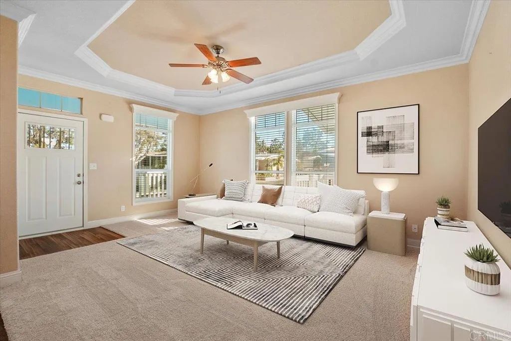 7233 San Bartolo 376, Carlsbad, CA 92011