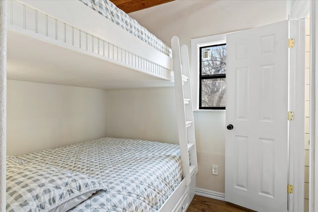 106 White Oak Drive, Mabank, TX 75156