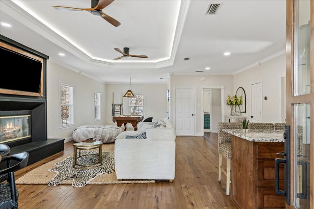 106 White Oak Drive, Mabank, TX 75156
