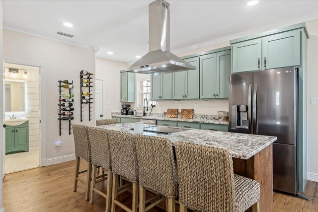 106 White Oak Drive, Mabank, TX 75156