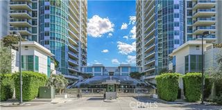 3131 Michelson Drive 503, Irvine, CA 92612