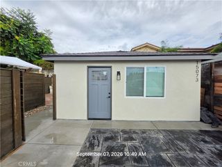 15073 Nurmi Street, Sylmar, CA 91342