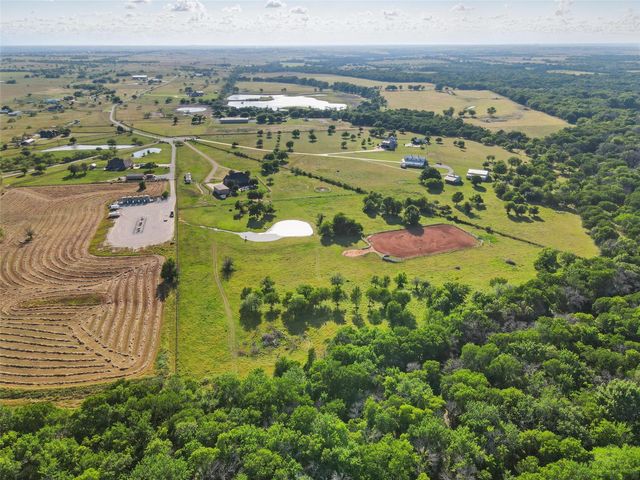 12201 Madison Lane, Justin, TX 76247