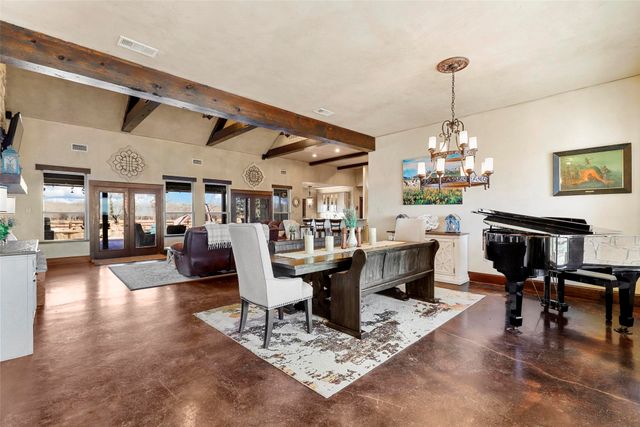 12201 Madison Lane, Justin, TX 76247