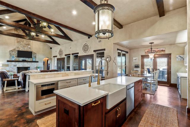 12201 Madison Lane, Justin, TX 76247