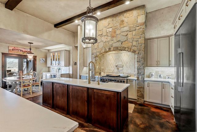 12201 Madison Lane, Justin, TX 76247