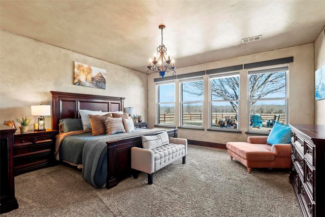 12201 Madison Lane, Justin, TX 76247