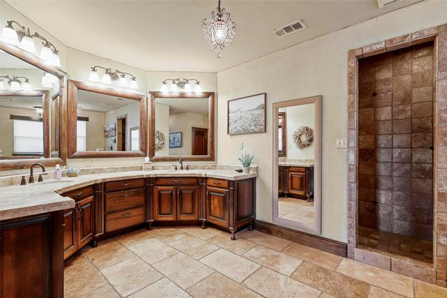 12201 Madison Lane, Justin, TX 76247