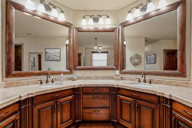 12201 Madison Lane, Justin, TX 76247