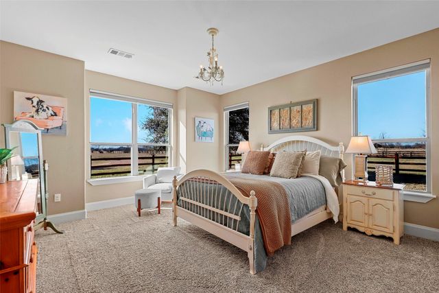 12201 Madison Lane, Justin, TX 76247