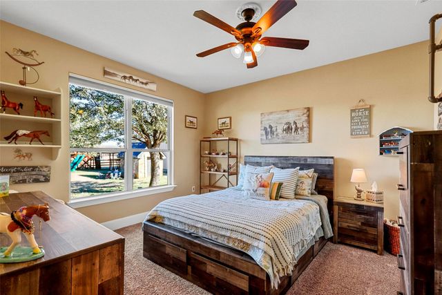 12201 Madison Lane, Justin, TX 76247