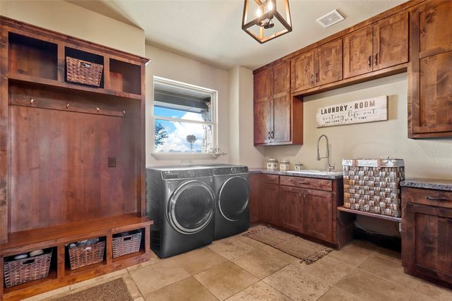 12201 Madison Lane, Justin, TX 76247