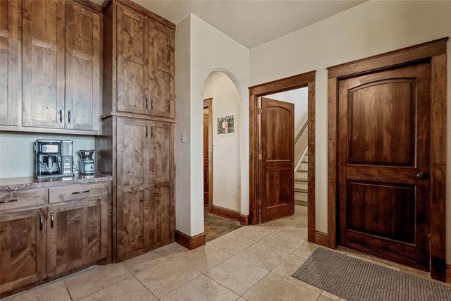 12201 Madison Lane, Justin, TX 76247