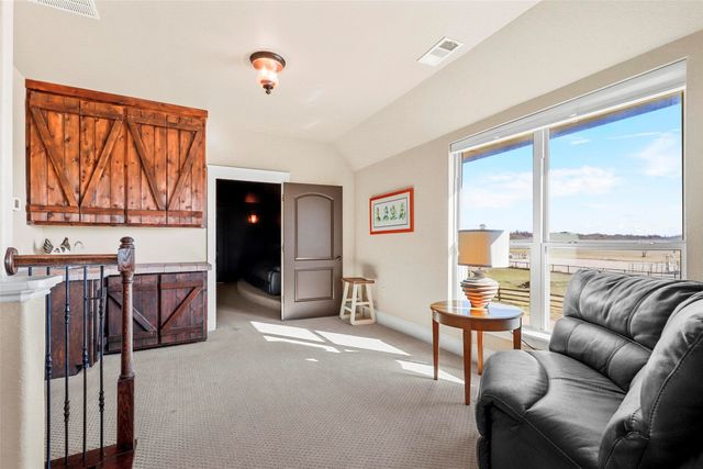 12201 Madison Lane, Justin, TX 76247