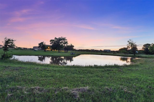 12201 Madison Lane, Justin, TX 76247