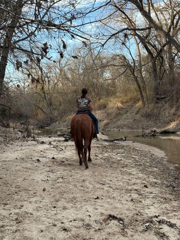 12201 Madison Lane, Justin, TX 76247