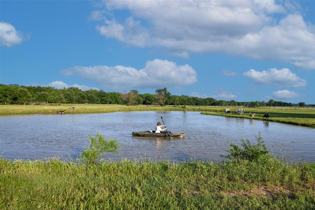 12201 Madison Lane, Justin, TX 76247