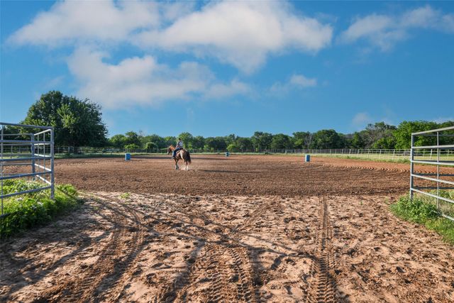 12201 Madison Lane, Justin, TX 76247