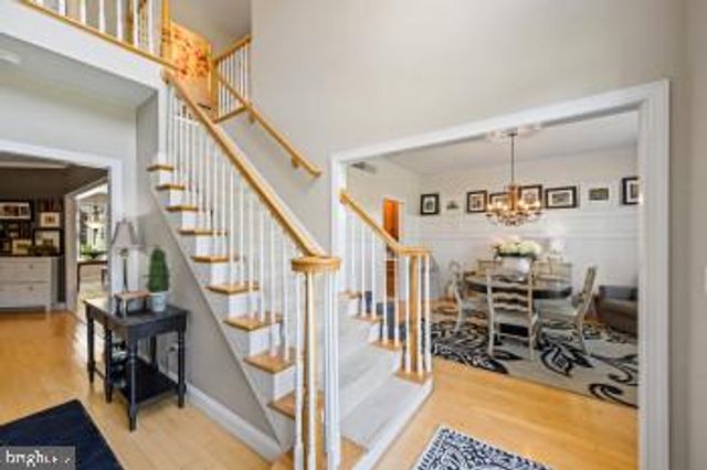 1096 COUNTRY CLUB RD, Camp Hill, PA 17011