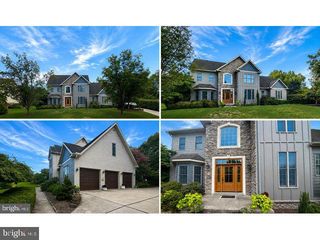 1096 COUNTRY CLUB RD, Camp Hill, PA 17011
