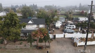 2306 W F, Oakdale, CA 95361