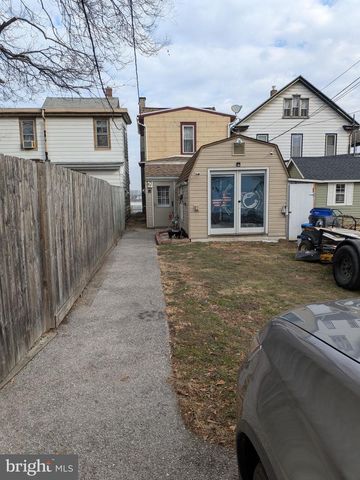 6 N FRONT STREET, Wormleysburg, PA 17043