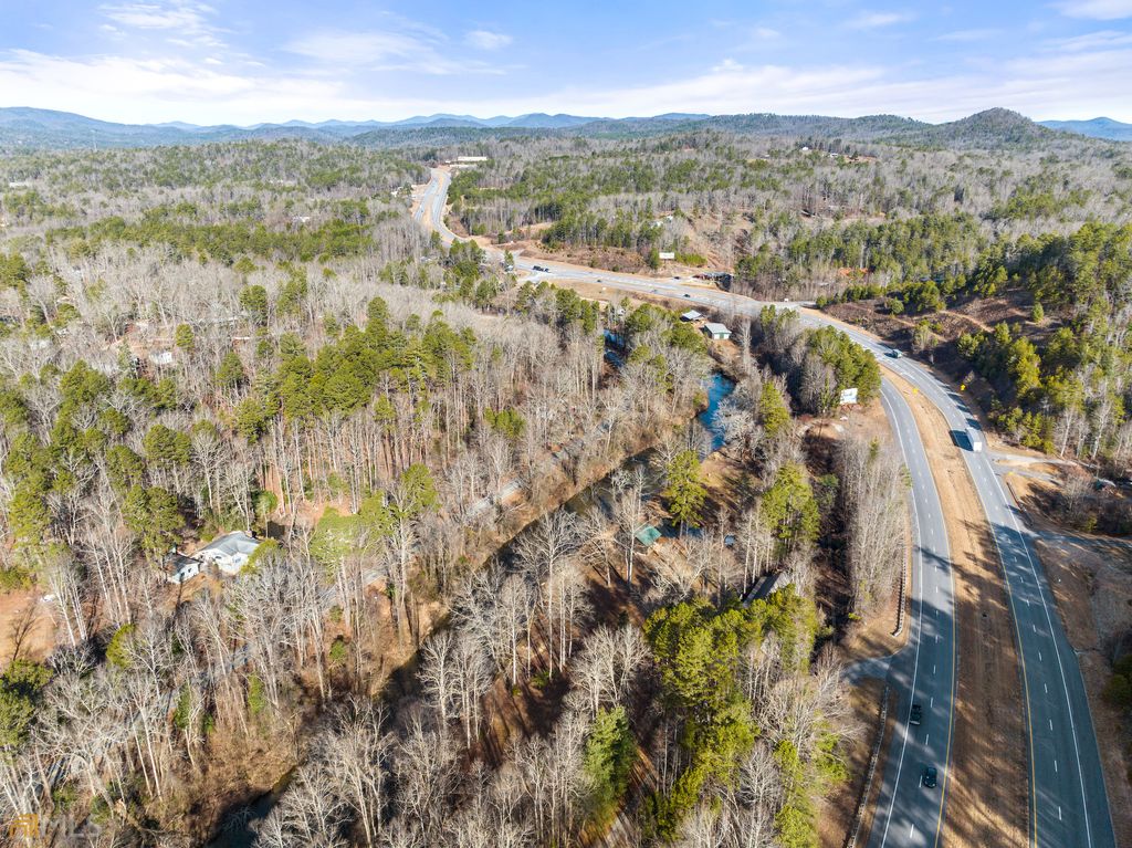 23 Joy Bridge Road, Lakemont, GA 30552 — photo 2