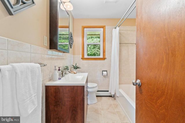 12535 MERRITT AVE, Fork, MD 21051