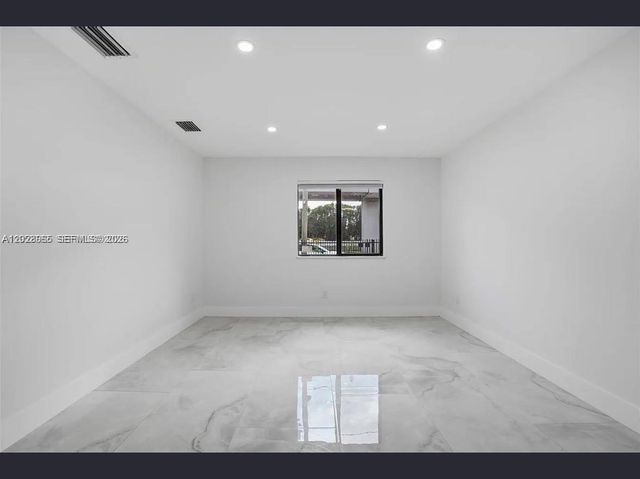 1411 NW 40th Street 1, Miami, FL 33142