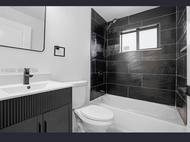 1411 NW 40th Street 1, Miami, FL 33142