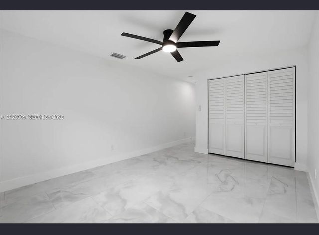 1411 NW 40th Street 1, Miami, FL 33142