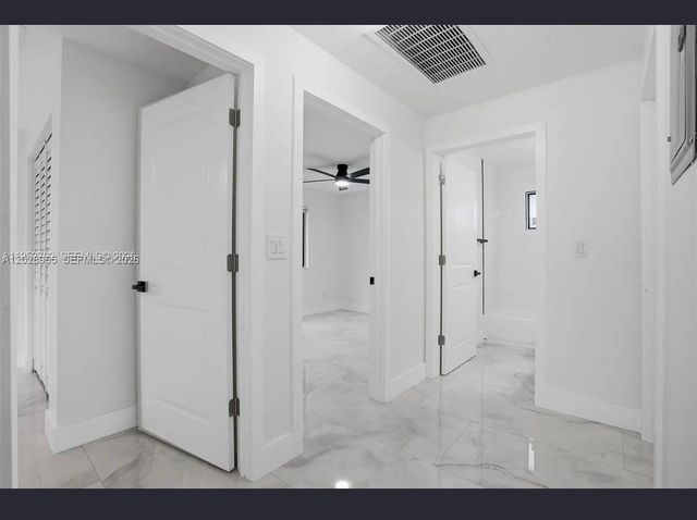 1411 NW 40th Street 1, Miami, FL 33142