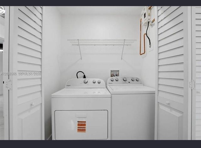 1411 NW 40th Street 1, Miami, FL 33142