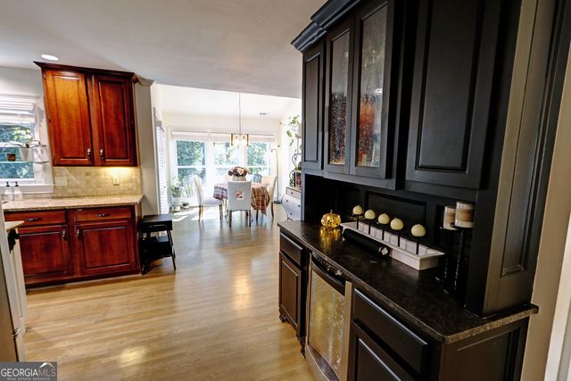 1274 Channel Park SW, Marietta, GA 30064