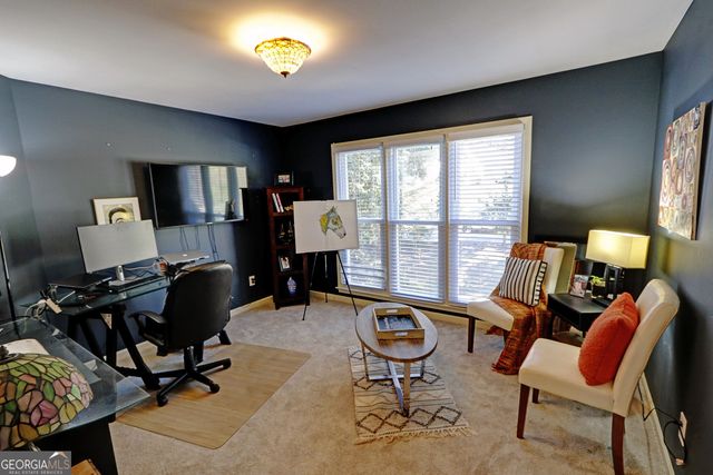 1274 Channel Park SW, Marietta, GA 30064