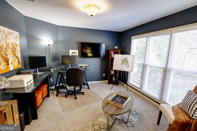 1274 Channel Park SW, Marietta, GA 30064