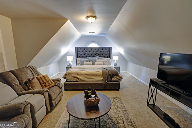 1274 Channel Park SW, Marietta, GA 30064