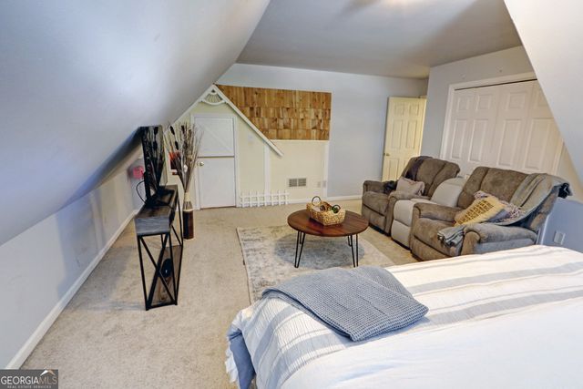 1274 Channel Park SW, Marietta, GA 30064