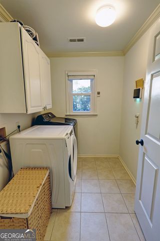 1274 Channel Park SW, Marietta, GA 30064
