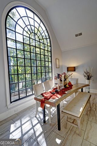 1274 Channel Park SW, Marietta, GA 30064