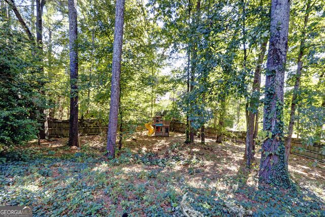 1274 Channel Park SW, Marietta, GA 30064