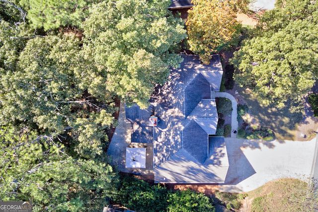 1274 Channel Park SW, Marietta, GA 30064