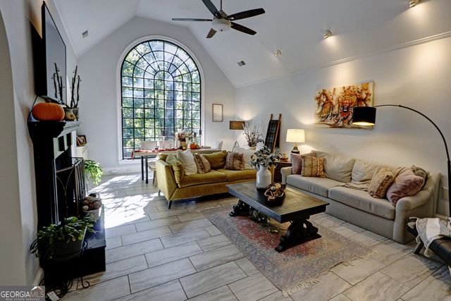 1274 Channel Park SW, Marietta, GA 30064