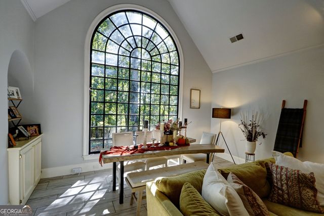 1274 Channel Park SW, Marietta, GA 30064