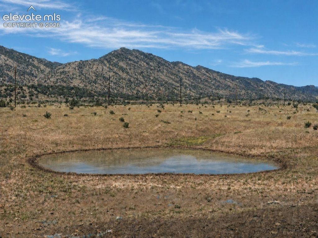1731 County Road 69, Canon City, CO 81212 — photo 3