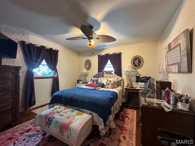 708 N Hickory Street, Dexter, MO 63841